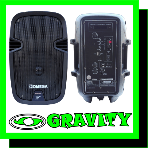 8039039-bluetooth-active-speaker